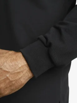 Herren Jan Vanderstorm Poloshirts><noscript><img width=