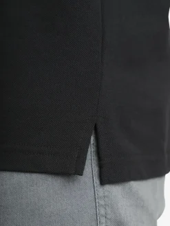 Herren Jan Vanderstorm Poloshirts><noscript><img width=