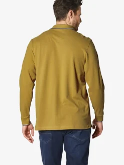 Herren BABISTA Poloshirts><noscript><img width=