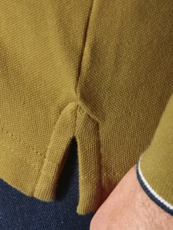 Herren BABISTA Poloshirts><noscript><img width=