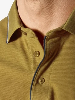 Herren BABISTA Poloshirts><noscript><img width=