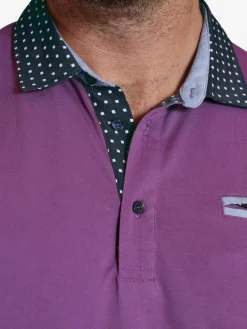 Herren Charles Colby Poloshirts><noscript><img width=