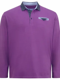 Herren Charles Colby Poloshirts><noscript><img width=