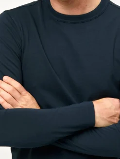 Herren Profuomo Shirts><noscript><img width=