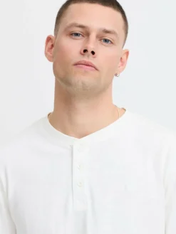 Herren BLEND Shirts><noscript><img width=