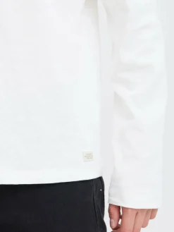 Herren BLEND Shirts><noscript><img width=