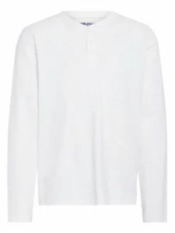 Herren BLEND Shirts><noscript><img width=