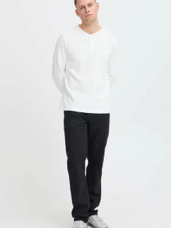 Herren BLEND Shirts><noscript><img width=