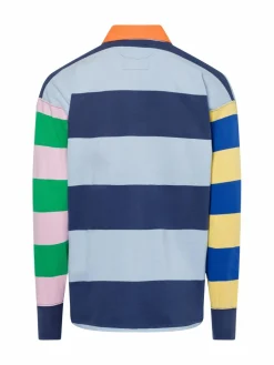 Herren Polo Ralph Lauren Sweatshirts & Sweatjacken>Herren Langarmshirt