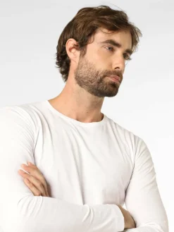 Herren Nils Sundström Shirts><noscript><img width=