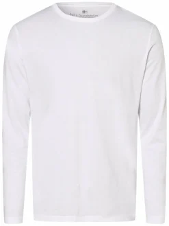 Herren Nils Sundström Shirts><noscript><img width=