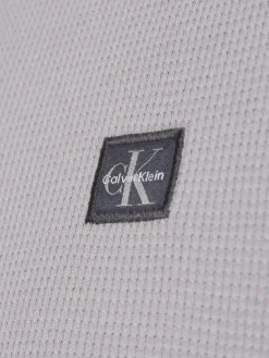Herren Calvin Klein Jeans Shirts><noscript><img width=