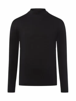 Herren Drykorn Shirts><noscript><img width=