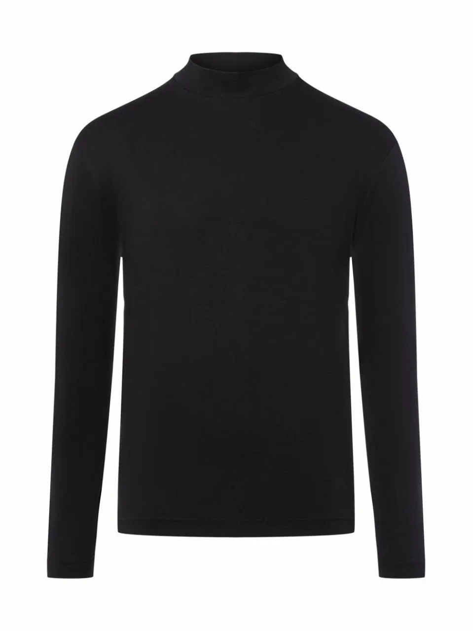 Herren Drykorn Shirts>Herren Langarmshirt - Moritzo