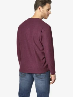 Herren Jan Vanderstorm Shirts><noscript><img width=