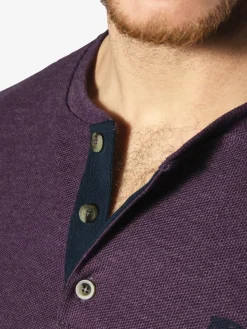 Herren Jan Vanderstorm Shirts><noscript><img width=