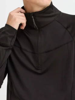 Herren North Bend Shirts><noscript><img width=