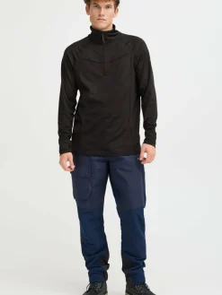 Herren North Bend Shirts><noscript><img width=