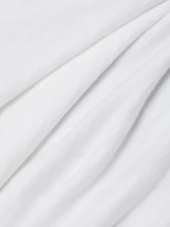 Herren Only&Sons Shirts><noscript><img width=