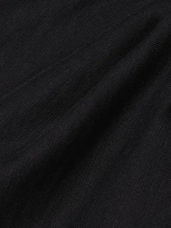 Herren Only&Sons Shirts><noscript><img width=