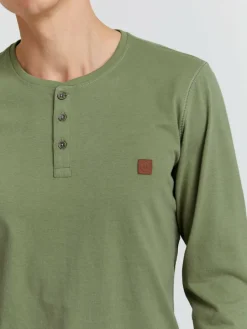 Herren 11 Project Shirts><noscript><img width=