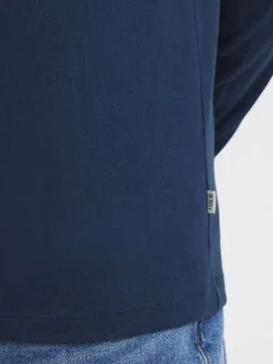 Herren Solid Shirts><noscript><img width=