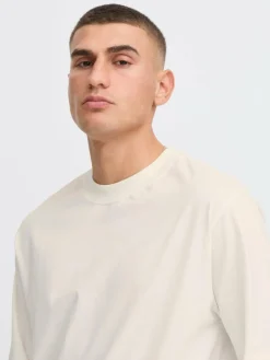 Herren Solid Shirts><noscript><img width=