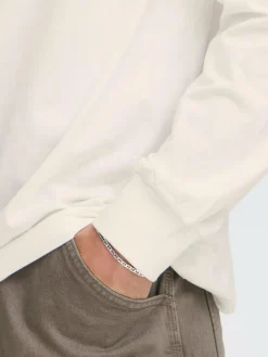 Herren Solid Shirts><noscript><img width=