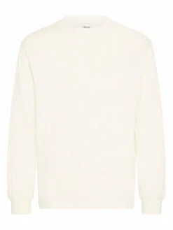 Herren Solid Shirts><noscript><img width=