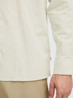 Herren Solid Hemden><noscript><img width=