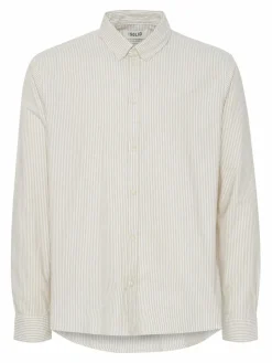 Herren Solid Hemden><noscript><img width=