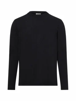 Herren Drykorn Shirts>Herren Langarmshirt - Taldor