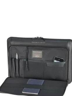 Herren Porsche Design Taschen & Rucksäcke><noscript><img width=