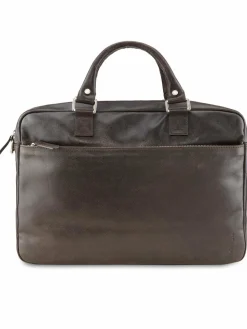 PICARD Taschen & Rucksäcke<Herren Laptoptasche - Buddy schlamm uni