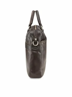 PICARD Taschen & Rucksäcke<Herren Laptoptasche - Buddy schlamm uni