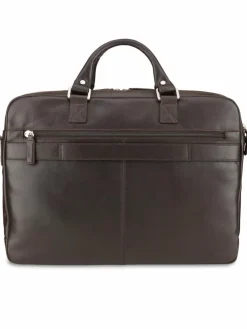 Herren PICARD Taschen & Rucksäcke>Herren Laptoptasche - Buddy