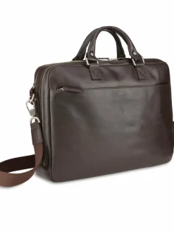 Herren PICARD Taschen & Rucksäcke><noscript><img width=