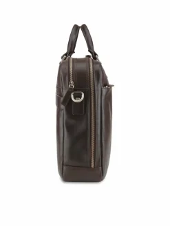 Herren PICARD Taschen & Rucksäcke><noscript><img width=