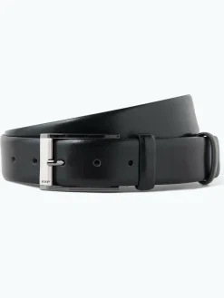 Herren JOOP! Gürtel & Hosenträger>Herren Ledergürtel