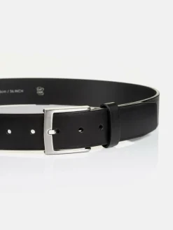 Herren Monti Gürtel & Hosenträger><noscript><img width=