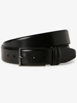 Herren BOSS Gürtel & Hosenträger>Herren Ledergürtel - Carmello