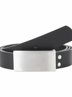 Herren BABISTA Gürtel & Hosenträger>Herren Ledergürtel - GABRIELE