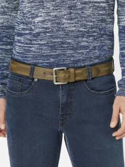 Herren Paddock`s Gürtel & Hosenträger><noscript><img width=