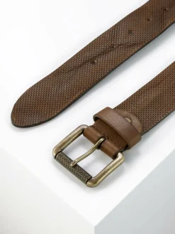 Herren Paddock`s Gürtel & Hosenträger><noscript><img width=