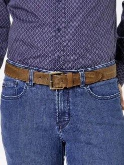 Herren Paddock`s Gürtel & Hosenträger><noscript><img width=