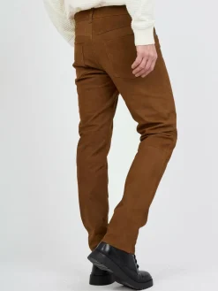 Herren JCC Hosen><noscript><img width=