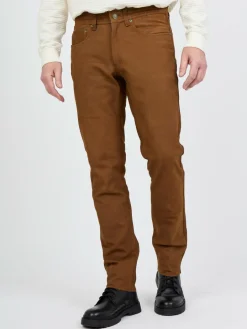 Herren JCC Hosen><noscript><img width=