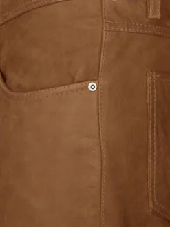 Herren JCC Hosen><noscript><img width=