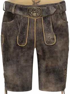 Herren Spieth & Wenksy Hosen><noscript><img width=