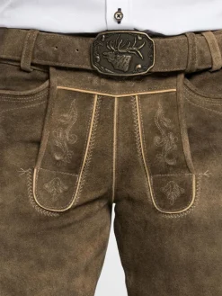 Herren Spieth & Wenksy Hosen><noscript><img width=